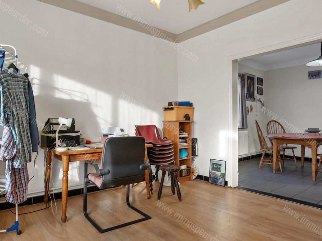 Huis in Meerle - 1021302 - Heerle 51, 2328 Meerle
