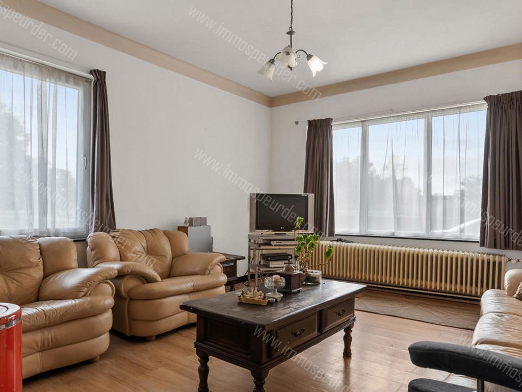 Huis in Meerle - 1021302 - Heerle 51, 2328 Meerle