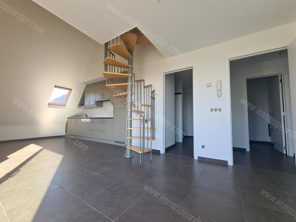 Appartement in Meerle - 449778 - Meerledorp 41-B11, 2328 Meerle