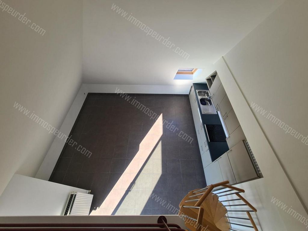 Appartement in Meerle - 449778 - Meerledorp 41-B11, 2328 Meerle