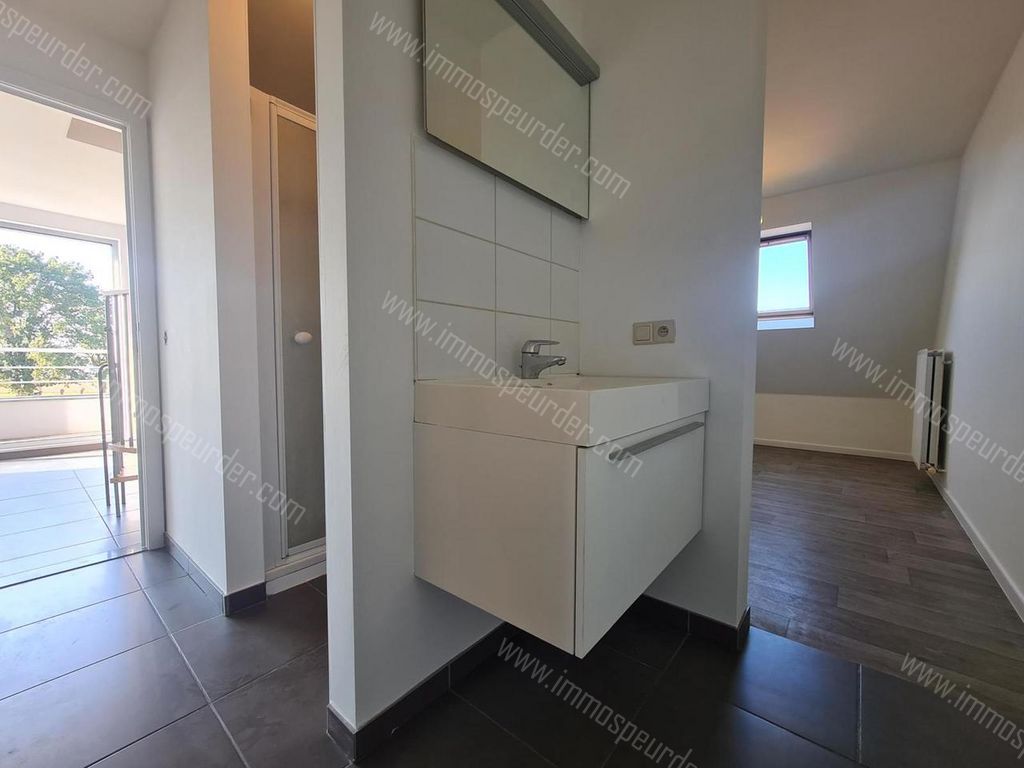 Appartement in Meerle - 449778 - Meerledorp 41-B11, 2328 Meerle