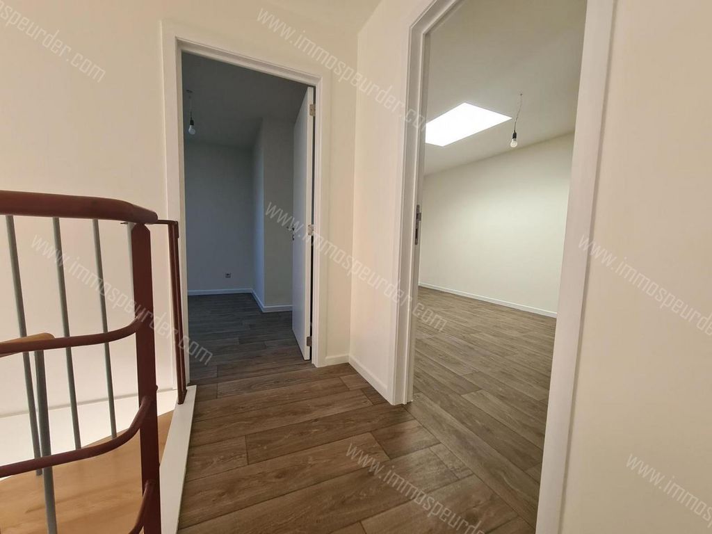 Appartement in Meerle - 449778 - Meerledorp 41-B11, 2328 Meerle