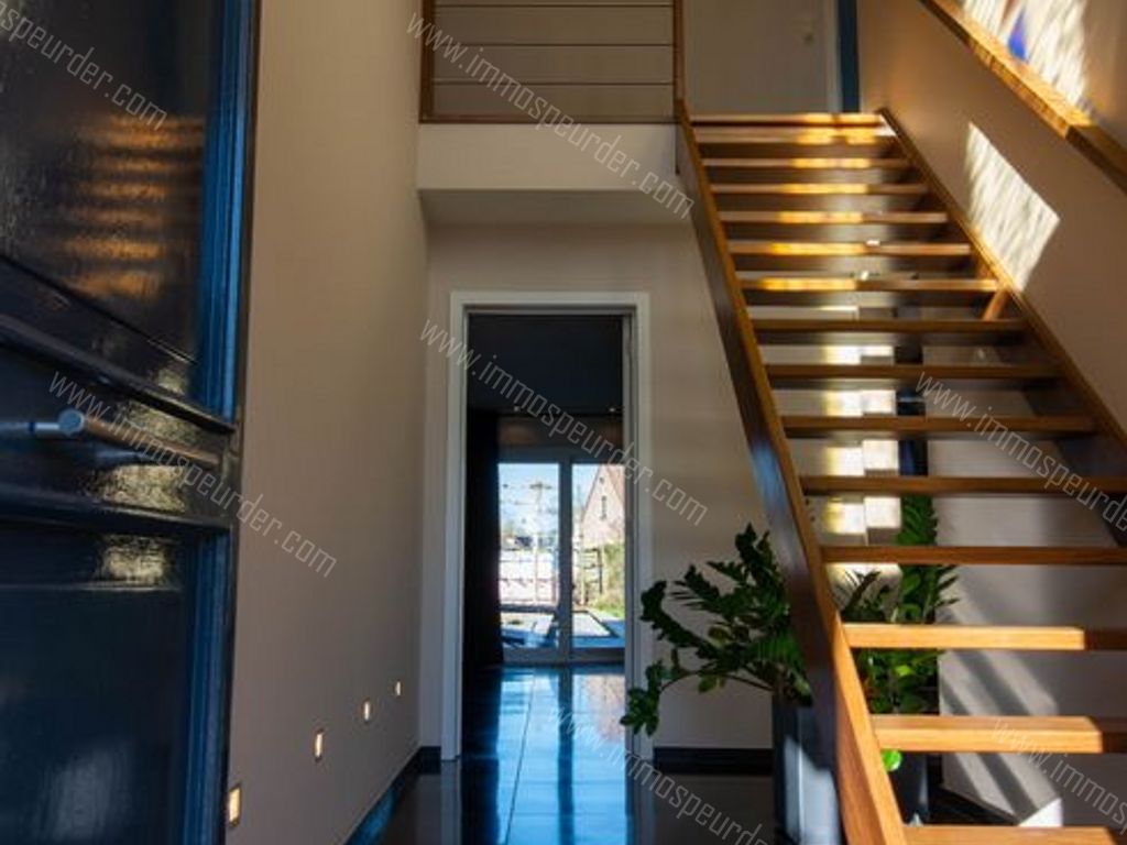 Villa in Ravels - 542000 - Beekseweg 9a, 2382 Ravels