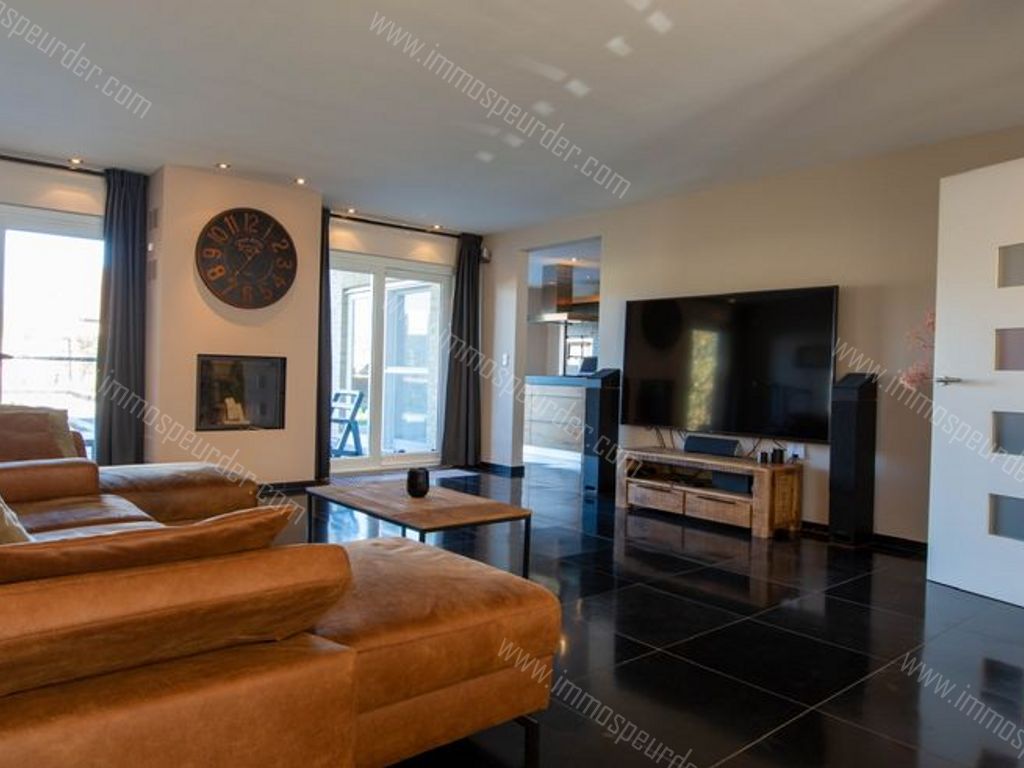 Villa in Ravels - 542000 - Beekseweg 9a, 2382 Ravels