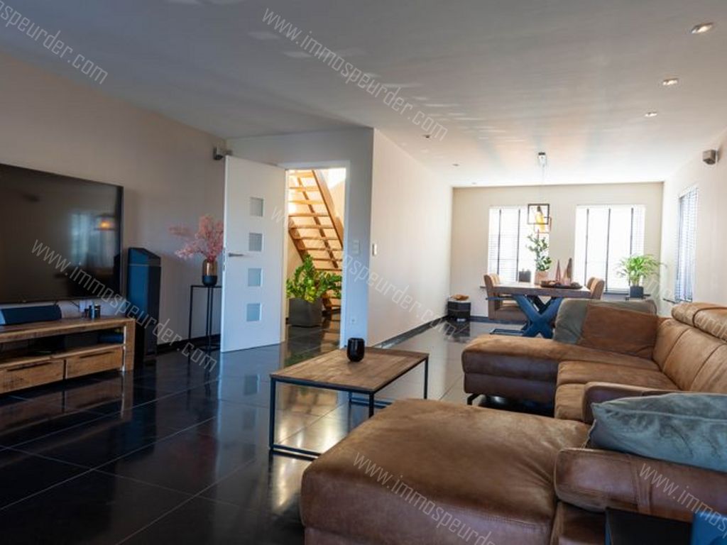 Villa in Ravels - 542000 - Beekseweg 9a, 2382 Ravels