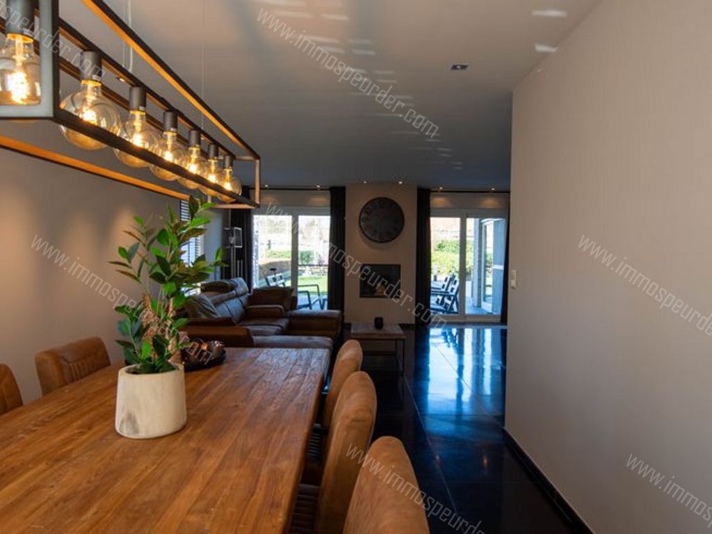 Villa in Ravels - 542000 - Beekseweg 9a, 2382 Ravels