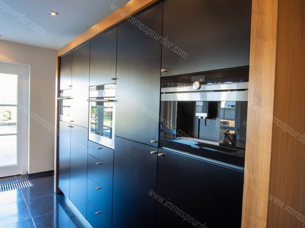 Villa in Ravels - 542000 - Beekseweg 9a, 2382 Ravels