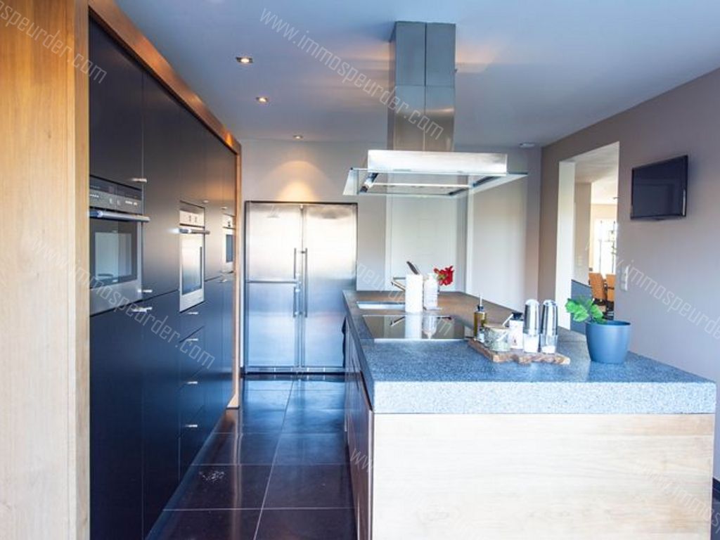 Villa in Ravels - 542000 - Beekseweg 9a, 2382 Ravels