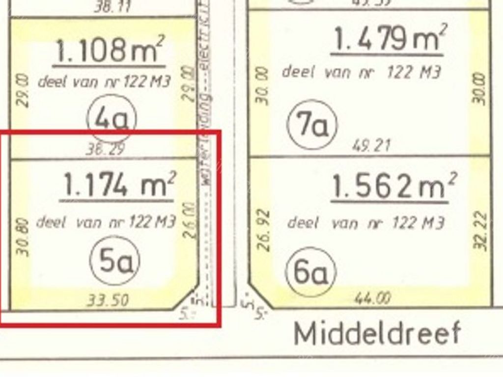 Villa in Zoersel - 542305 - Schriekbos 84, 2980 Zoersel