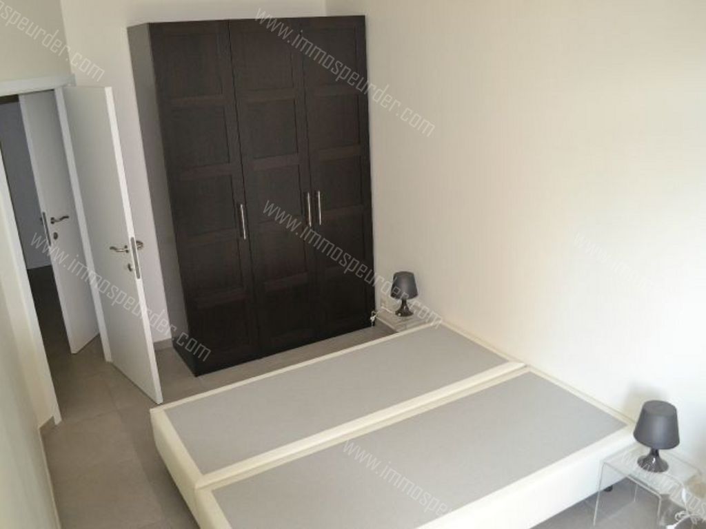 Appartement in Willebroek - 542712 - mechelsesteenweg 291, 2830 Willebroek