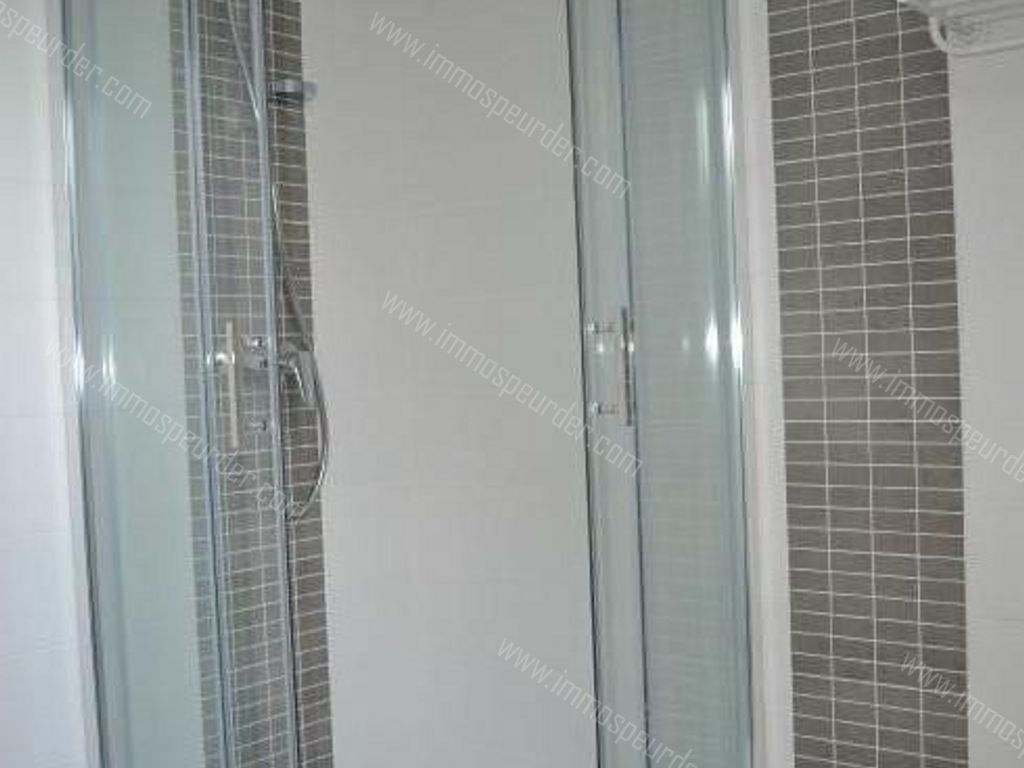 Appartement in Willebroek - 542712 - mechelsesteenweg 291, 2830 Willebroek