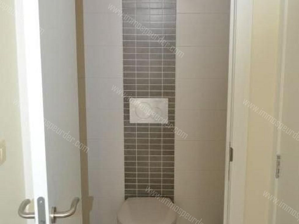 Appartement in Willebroek - 542712 - mechelsesteenweg 291, 2830 Willebroek