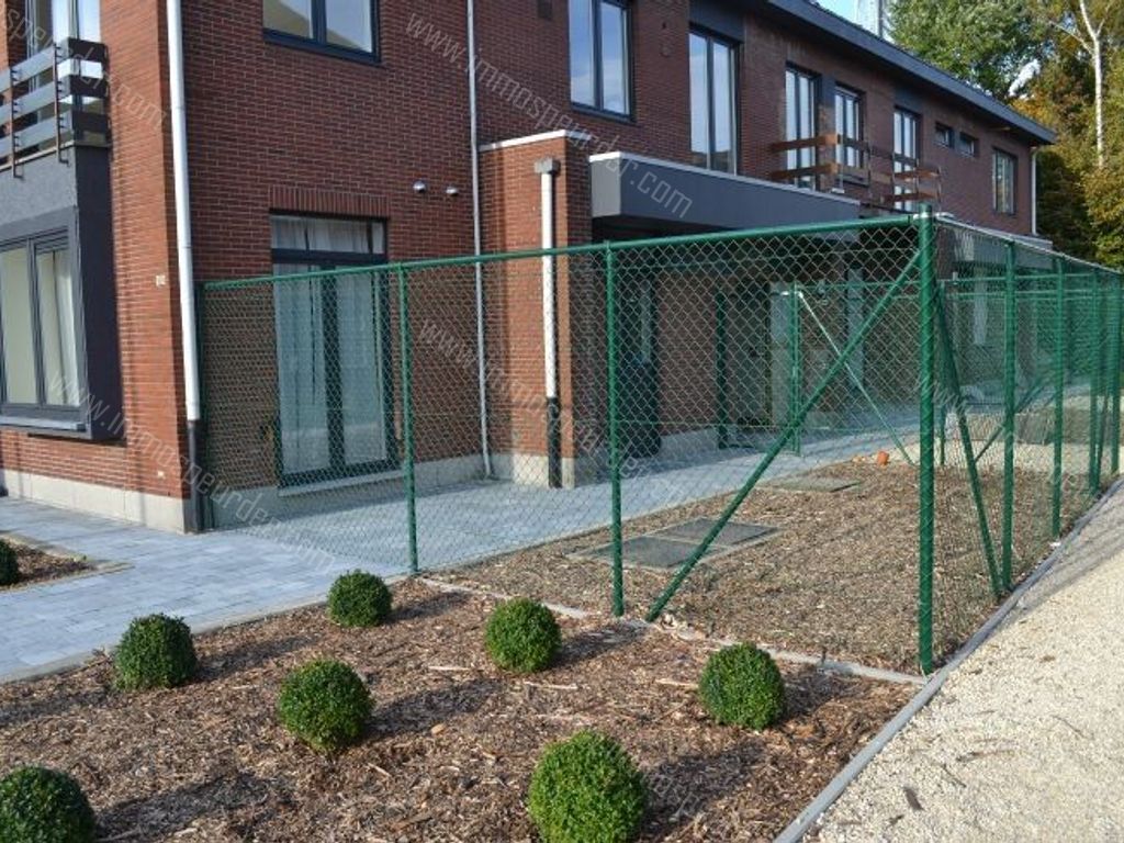 Appartement in Willebroek - 542712 - mechelsesteenweg 291, 2830 Willebroek