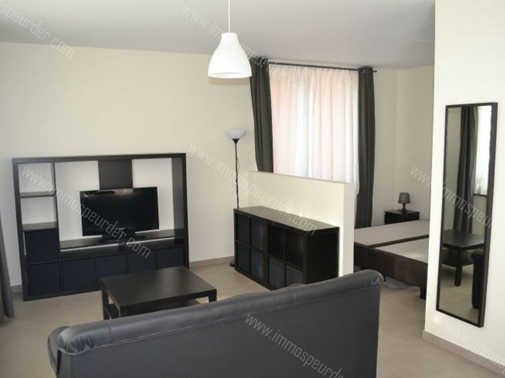 Appartement in Willebroek - 542712 - mechelsesteenweg 291, 2830 Willebroek