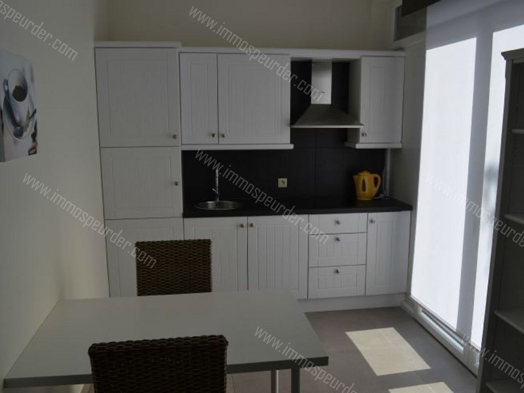 Appartement in Willebroek - 542712 - mechelsesteenweg 291, 2830 Willebroek