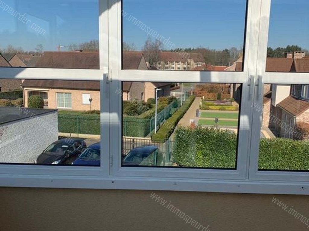 Appartement in Herselt - 542880 - Aarschotsesteenweg 7, 2230 Herselt