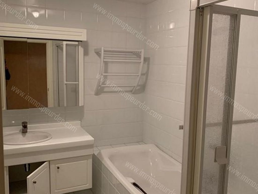 Appartement in Herselt - 542880 - Aarschotsesteenweg 7, 2230 Herselt