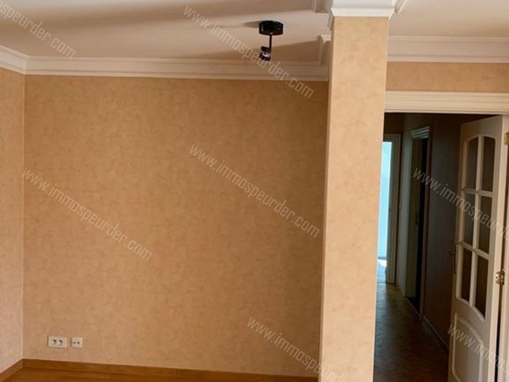 Appartement in Herselt - 542880 - Aarschotsesteenweg 7, 2230 Herselt