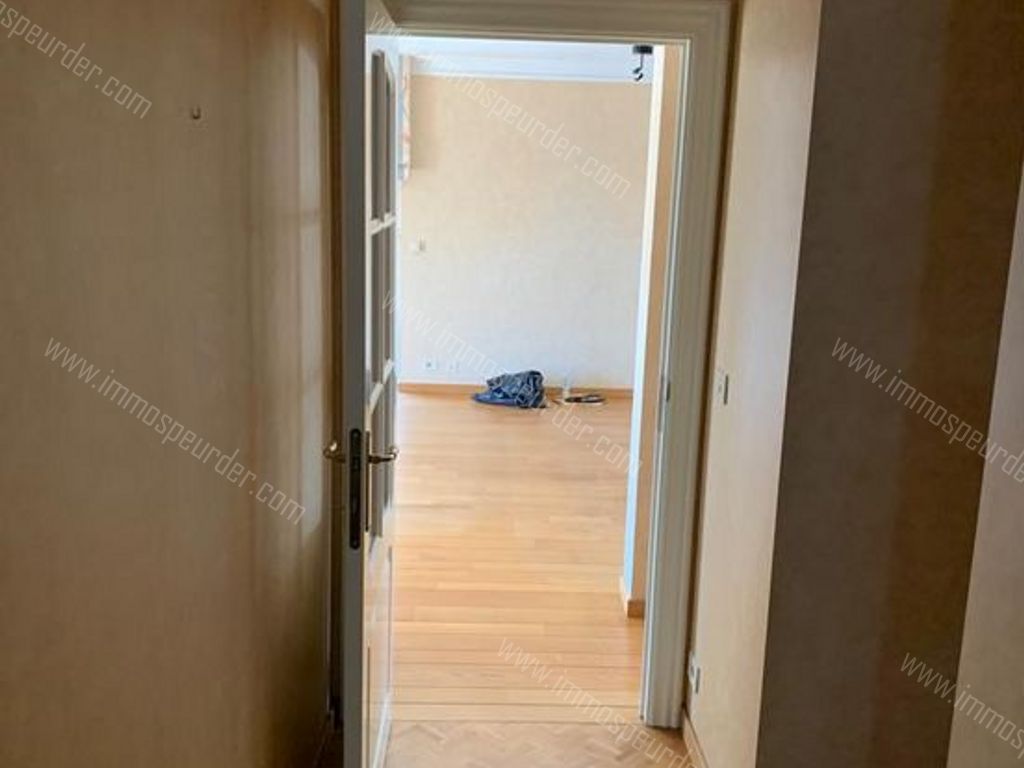 Appartement in Herselt - 542880 - Aarschotsesteenweg 7, 2230 Herselt