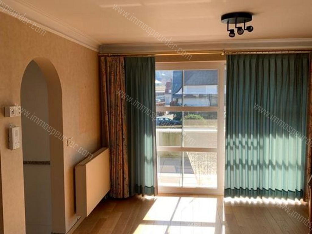 Appartement in Herselt - 542880 - Aarschotsesteenweg 7, 2230 Herselt