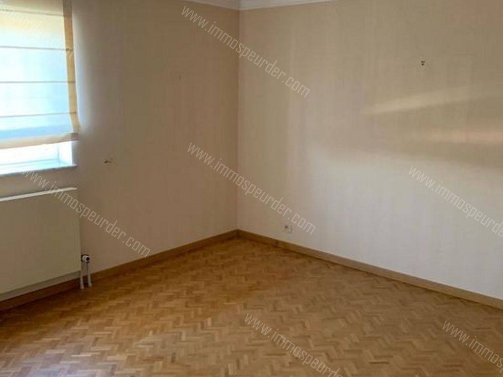 Appartement in Herselt - 542880 - Aarschotsesteenweg 7, 2230 Herselt
