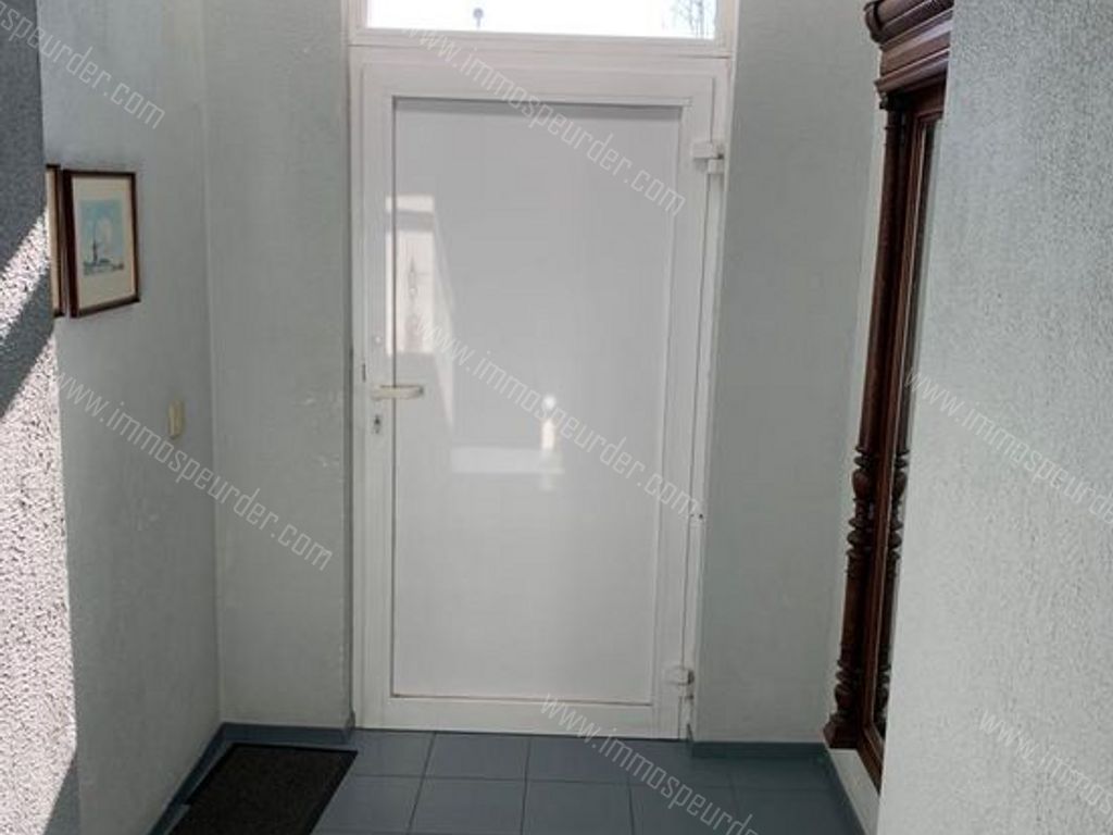 Appartement in Herselt - 542880 - Aarschotsesteenweg 7, 2230 Herselt