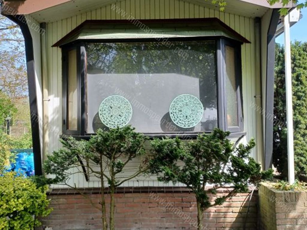 Huis in Ravels - 587801 - Tulderbos , 2382 Ravels