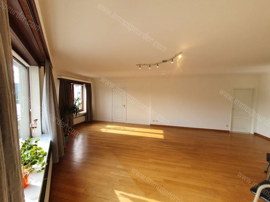 Appartement in Willebroek - 588386 - Kloosterstraat 72, 2830 Willebroek