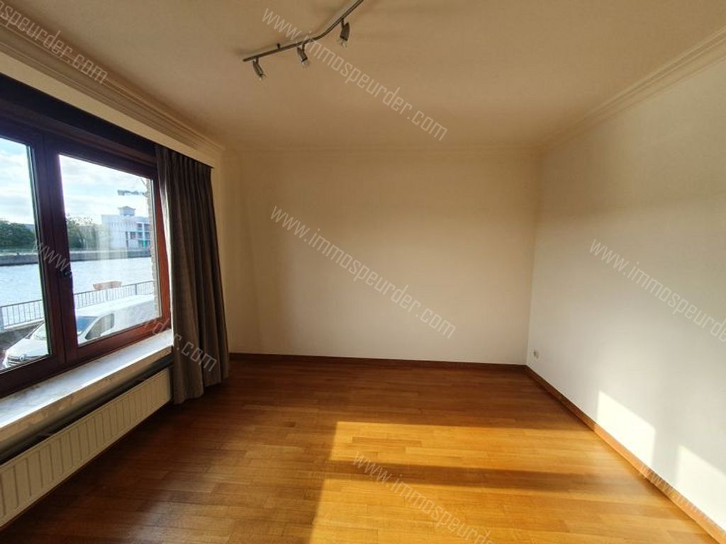Appartement in Willebroek - 588386 - Kloosterstraat 72, 2830 Willebroek