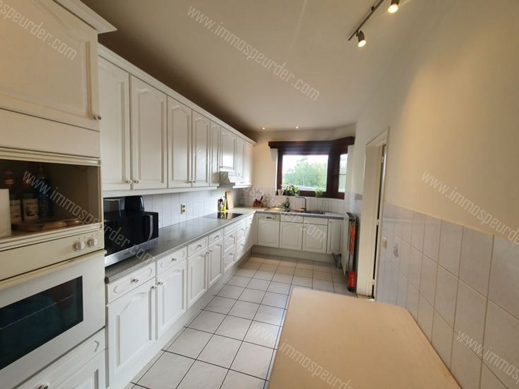 Appartement in Willebroek - 588386 - Kloosterstraat 72, 2830 Willebroek