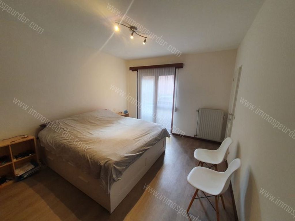 Appartement in Willebroek - 588386 - Kloosterstraat 72, 2830 Willebroek