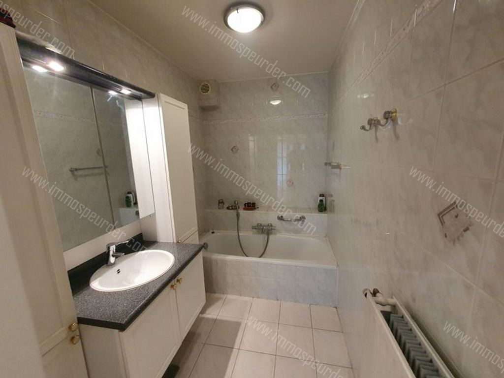 Appartement in Willebroek - 588386 - Kloosterstraat 72, 2830 Willebroek