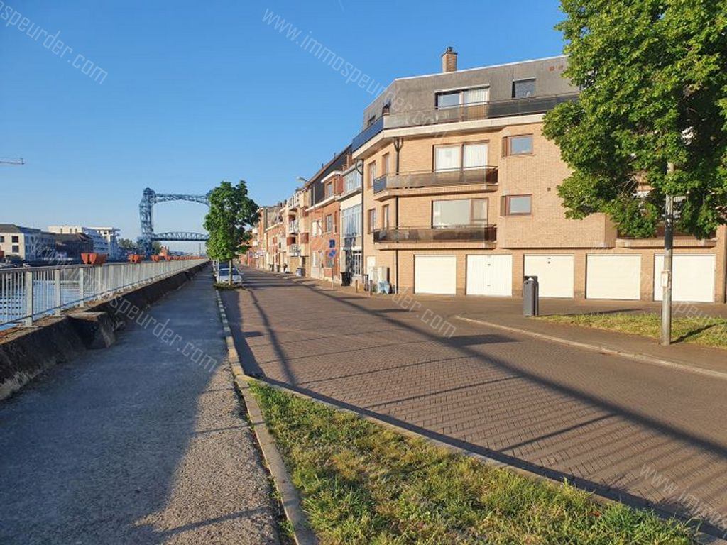  Verhuurd Willebroek
