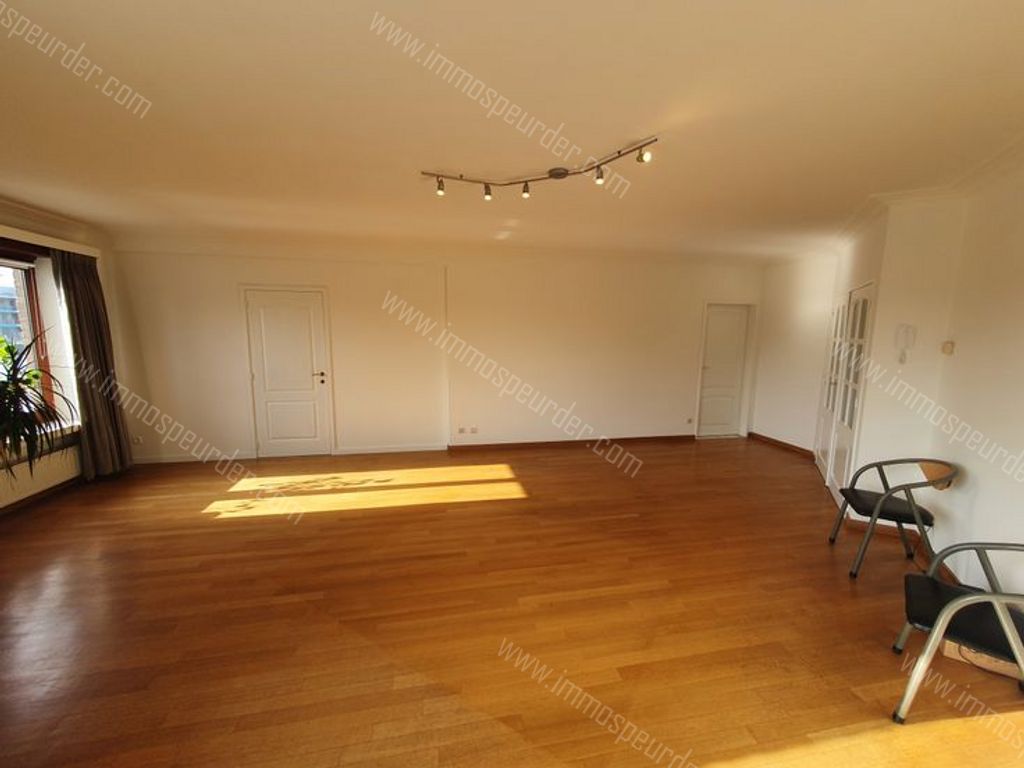 Appartement in Willebroek - 588386 - Kloosterstraat 72, 2830 Willebroek