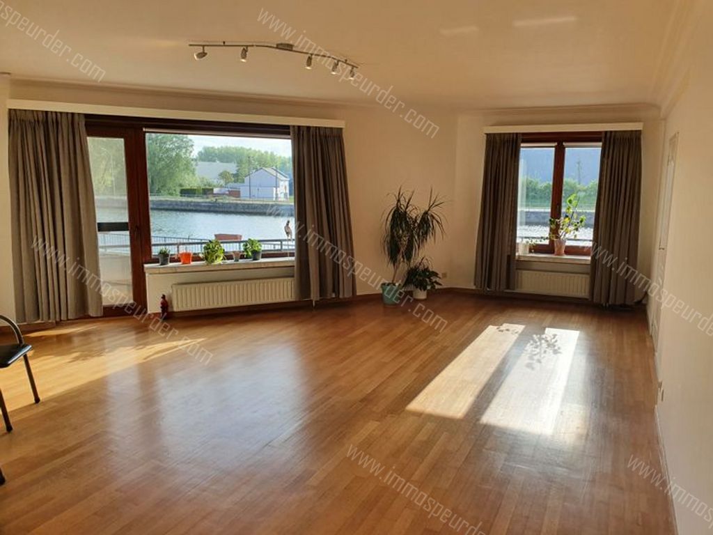 Appartement in Willebroek - 588386 - Kloosterstraat 72, 2830 Willebroek