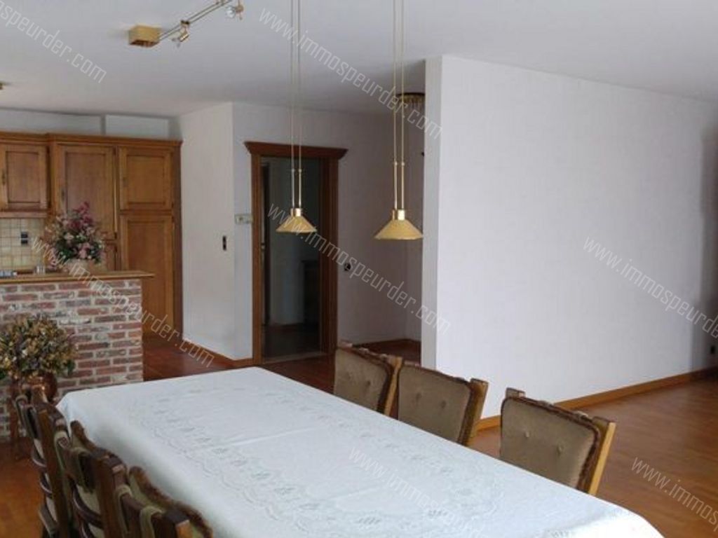 Appartement in Willebroek - 588383 - Breendonkstraat 352, 2830 Willebroek