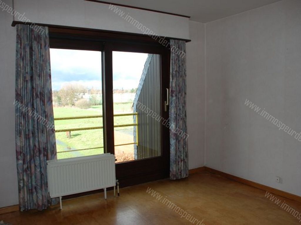 Appartement in Willebroek - 588383 - Breendonkstraat 352, 2830 Willebroek
