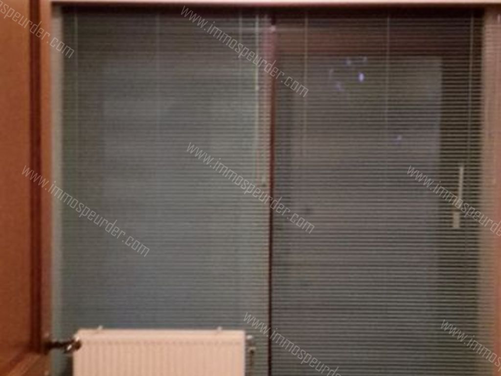 Appartement in Willebroek - 588383 - Breendonkstraat 352, 2830 Willebroek