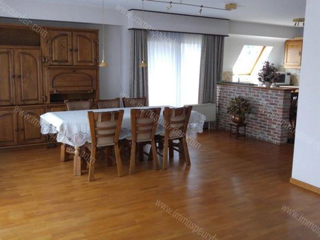 Appartement in Willebroek - 588383 - Breendonkstraat 352, 2830 Willebroek