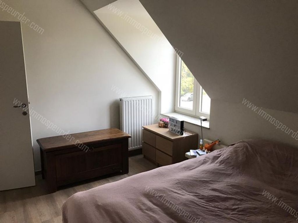 Appartement in Zandhoven - 588967 - Kapelstraat 1, 2242 Zandhoven