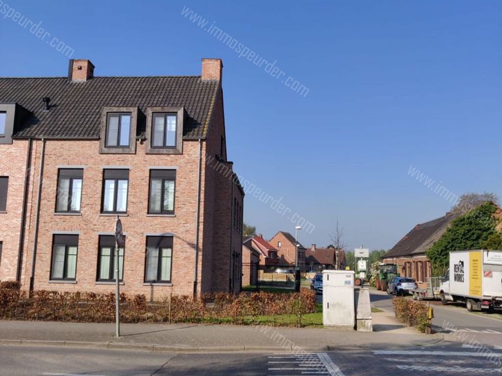 Appartement in Zandhoven - 588967 - Kapelstraat 1, 2242 Zandhoven