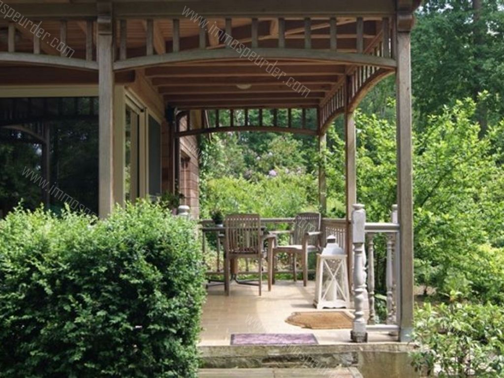 Huis in Herselt - 589269 - Langdonkenstraat 51, 2230 Herselt