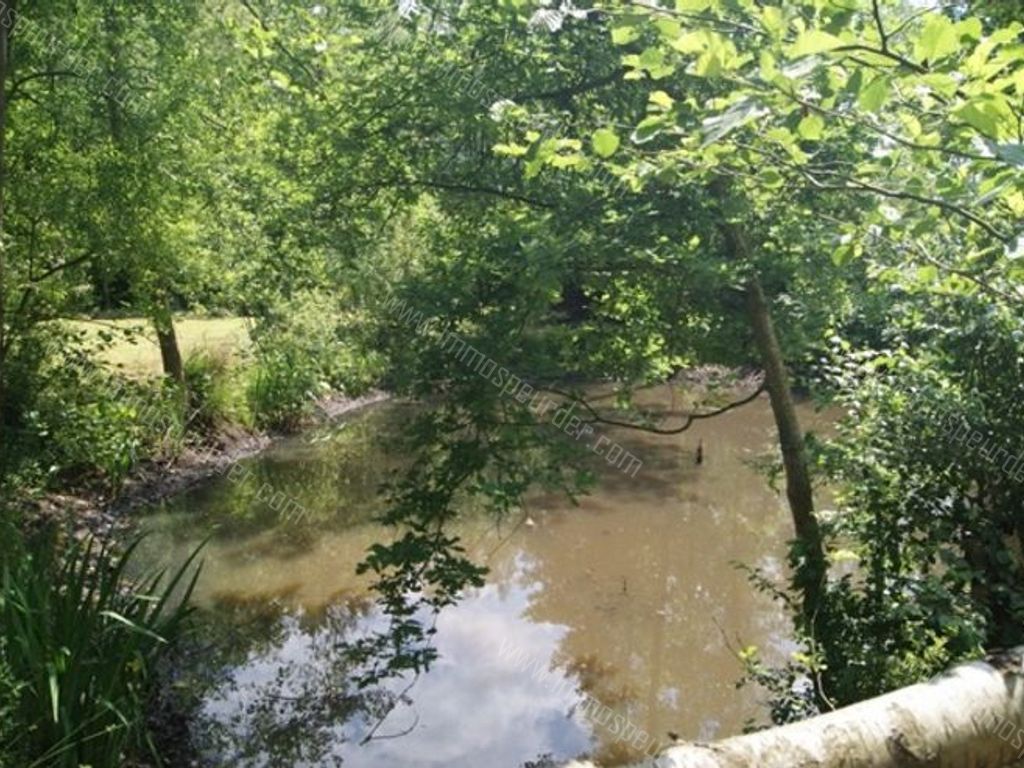 Huis in Herselt - 589269 - Langdonkenstraat 51, 2230 Herselt