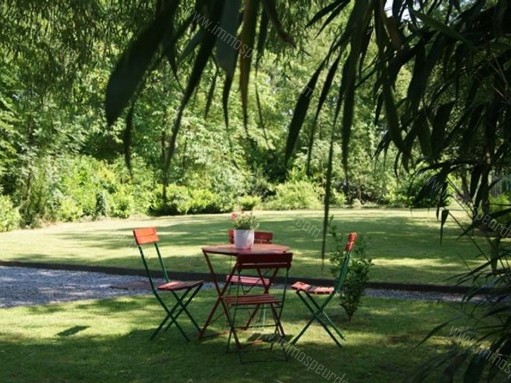 Huis in Herselt - 589269 - Langdonkenstraat 51, 2230 Herselt