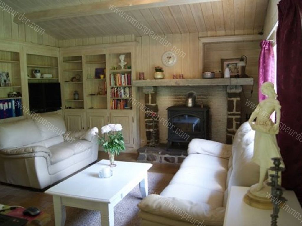 Huis in Herselt - 589269 - Langdonkenstraat 51, 2230 Herselt