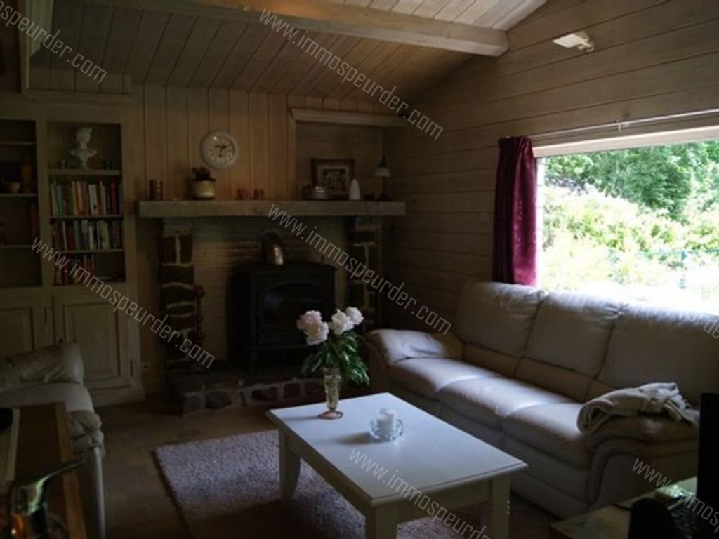 Huis in Herselt - 589269 - Langdonkenstraat 51, 2230 Herselt