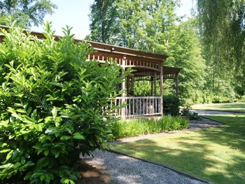 Huis in Herselt - 589269 - Langdonkenstraat 51, 2230 Herselt