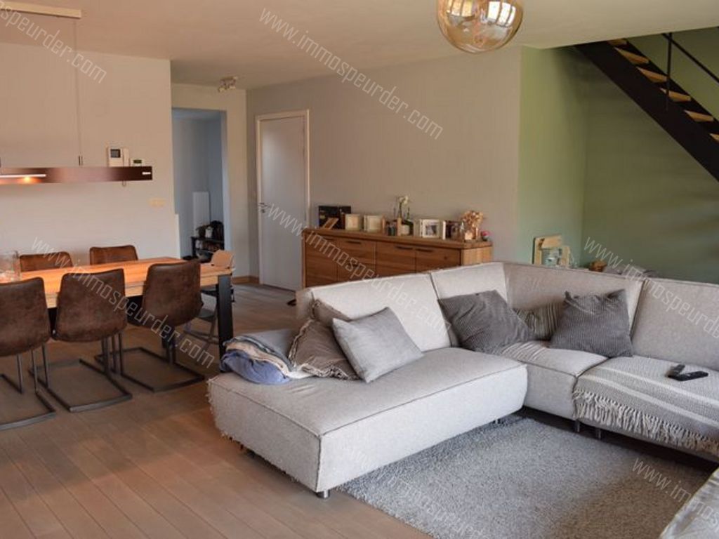 Appartement in Herselt - 541247 - Herentalsesteenweg 1, 2230 Herselt