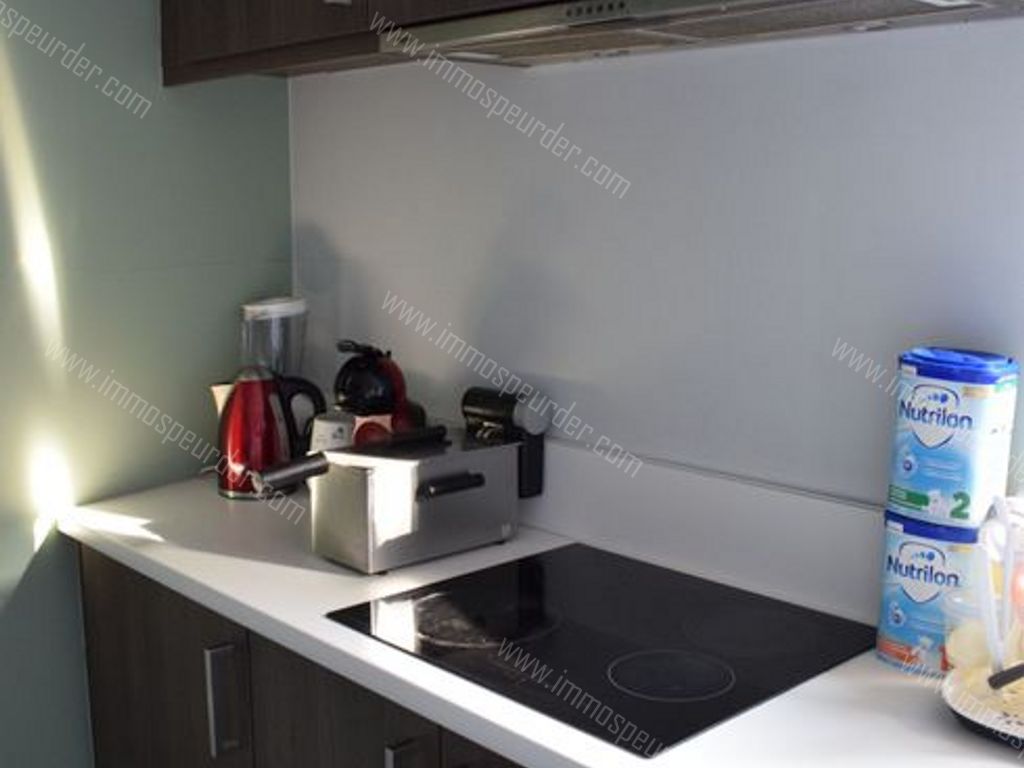 Appartement in Herselt - 541247 - Herentalsesteenweg 1, 2230 Herselt