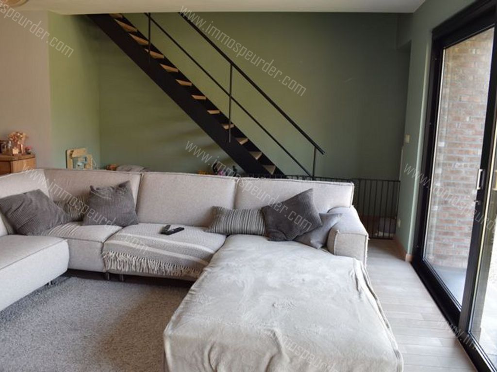 Appartement in Herselt - 541247 - Herentalsesteenweg 1, 2230 Herselt